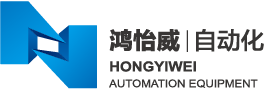玻璃切割乐动注册_乐动(中国)
