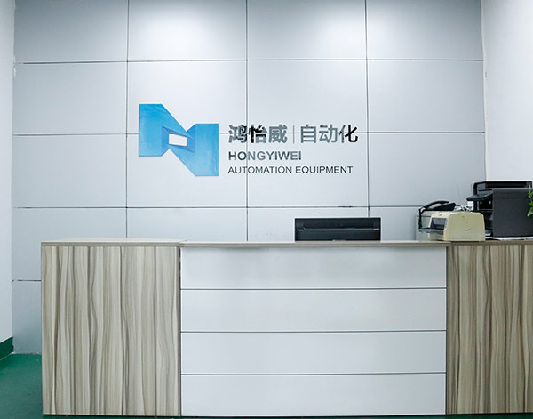 乐动注册_乐动(中国)

