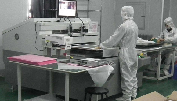 玻璃切割乐动注册_乐动(中国)
操作者应熟悉设备的性能和结构