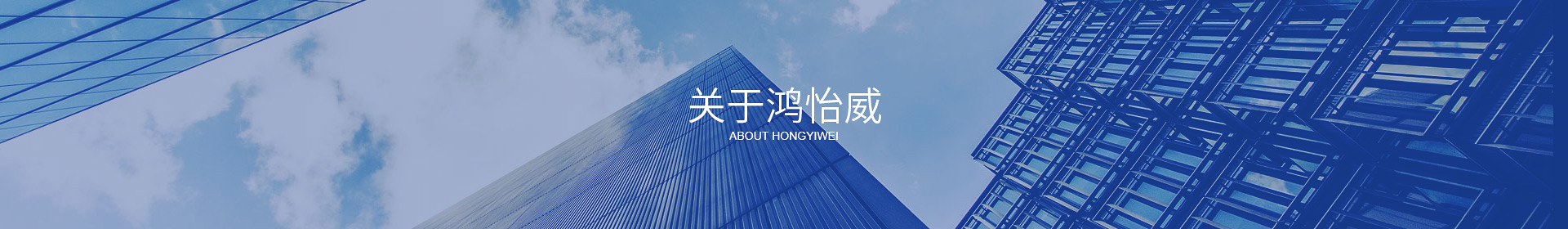 乐动注册_乐动(中国)
