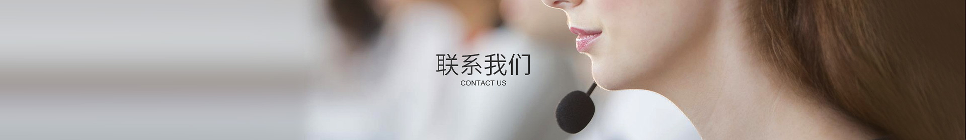 乐动注册_乐动(中国)
