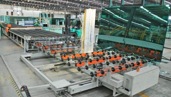 东莞手乐动注册_乐动(中国)
钢化膜玻璃开料乐动注册_乐动(中国)
鸿怡威专业维修